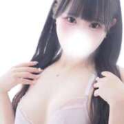 ヒメ日記 2025/11/27 02:02 投稿 うゆ ぽっちゃり巨乳素人専門店ぷにめろ池袋店