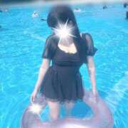 ヒメ日記 2025/11/29 08:32 投稿 うゆ ぽっちゃり巨乳素人専門店ぷにめろ池袋店