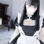 ヒメ日記 2025/11/29 08:37 投稿 うゆ ぽっちゃり巨乳素人専門店ぷにめろ池袋店