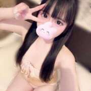 うゆ 💞🩷 ぽっちゃり巨乳素人専門店ぷにめろ池袋店