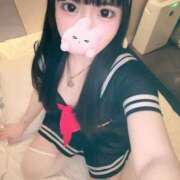 ヒメ日記 2025/12/03 12:12 投稿 うゆ ぽっちゃり巨乳素人専門店ぷにめろ池袋店