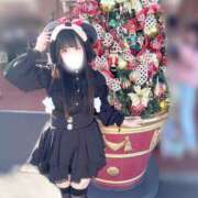 ヒメ日記 2025/12/06 08:22 投稿 うゆ ぽっちゃり巨乳素人専門店ぷにめろ池袋店