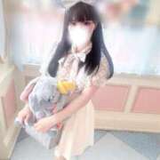 ヒメ日記 2025/12/10 10:52 投稿 うゆ ぽっちゃり巨乳素人専門店ぷにめろ池袋店