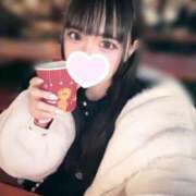 ヒメ日記 2025/12/11 08:42 投稿 うゆ ぽっちゃり巨乳素人専門店ぷにめろ池袋店