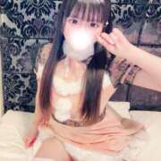 ヒメ日記 2025/12/11 09:02 投稿 うゆ ぽっちゃり巨乳素人専門店ぷにめろ池袋店