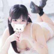 ヒメ日記 2025/12/11 23:32 投稿 うゆ ぽっちゃり巨乳素人専門店ぷにめろ池袋店