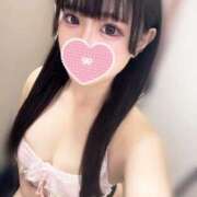 ヒメ日記 2025/12/12 11:52 投稿 うゆ ぽっちゃり巨乳素人専門店ぷにめろ池袋店