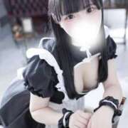 ヒメ日記 2025/12/14 02:02 投稿 うゆ ぽっちゃり巨乳素人専門店ぷにめろ池袋店