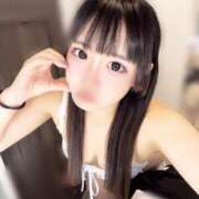 ヒメ日記 2025/12/15 02:22 投稿 うゆ ぽっちゃり巨乳素人専門店ぷにめろ池袋店