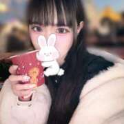 ヒメ日記 2025/12/16 12:03 投稿 うゆ ぽっちゃり巨乳素人専門店ぷにめろ池袋店