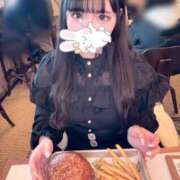 ヒメ日記 2025/12/16 21:32 投稿 うゆ ぽっちゃり巨乳素人専門店ぷにめろ池袋店