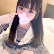 ヒメ日記 2025/12/17 12:12 投稿 うゆ ぽっちゃり巨乳素人専門店ぷにめろ池袋店