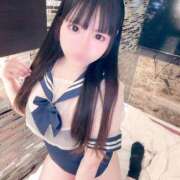 ヒメ日記 2025/12/18 10:32 投稿 うゆ ぽっちゃり巨乳素人専門店ぷにめろ池袋店