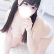 ヒメ日記 2025/12/18 21:52 投稿 うゆ ぽっちゃり巨乳素人専門店ぷにめろ池袋店