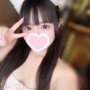 ヒメ日記 2025/12/19 13:32 投稿 うゆ ぽっちゃり巨乳素人専門店ぷにめろ池袋店