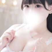 ヒメ日記 2025/12/20 21:32 投稿 うゆ ぽっちゃり巨乳素人専門店ぷにめろ池袋店