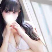 ヒメ日記 2025/12/21 02:52 投稿 うゆ ぽっちゃり巨乳素人専門店ぷにめろ池袋店