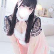 ヒメ日記 2025/12/21 12:03 投稿 うゆ ぽっちゃり巨乳素人専門店ぷにめろ池袋店