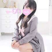 ヒメ日記 2025/12/23 08:32 投稿 うゆ ぽっちゃり巨乳素人専門店ぷにめろ池袋店