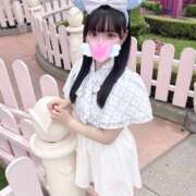 ヒメ日記 2025/12/23 12:12 投稿 うゆ ぽっちゃり巨乳素人専門店ぷにめろ池袋店