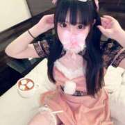 ヒメ日記 2025/12/24 08:32 投稿 うゆ ぽっちゃり巨乳素人専門店ぷにめろ池袋店