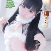 ヒメ日記 2025/12/24 16:36 投稿 うゆ ぽっちゃり巨乳素人専門店ぷにめろ池袋店