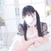 ヒメ日記 2025/12/25 11:02 投稿 うゆ ぽっちゃり巨乳素人専門店ぷにめろ池袋店