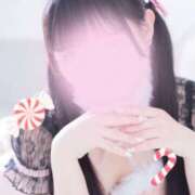 ヒメ日記 2025/12/25 16:52 投稿 うゆ ぽっちゃり巨乳素人専門店ぷにめろ池袋店