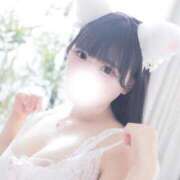 ヒメ日記 2026/01/04 17:52 投稿 うゆ ぽっちゃり巨乳素人専門店ぷにめろ池袋店