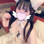 ヒメ日記 2026/01/05 18:32 投稿 うゆ ぽっちゃり巨乳素人専門店ぷにめろ池袋店