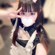 ヒメ日記 2026/01/06 19:32 投稿 うゆ ぽっちゃり巨乳素人専門店ぷにめろ池袋店