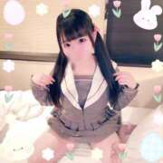 ヒメ日記 2026/01/11 21:02 投稿 うゆ ぽっちゃり巨乳素人専門店ぷにめろ池袋店