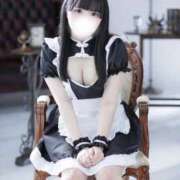 ヒメ日記 2026/01/13 15:52 投稿 うゆ ぽっちゃり巨乳素人専門店ぷにめろ池袋店