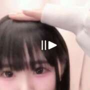 ヒメ日記 2026/01/15 21:58 投稿 うゆ ぽっちゃり巨乳素人専門店ぷにめろ池袋店