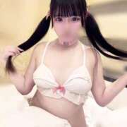 ヒメ日記 2026/01/17 12:12 投稿 うゆ ぽっちゃり巨乳素人専門店ぷにめろ池袋店