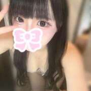 ヒメ日記 2026/01/19 08:02 投稿 うゆ ぽっちゃり巨乳素人専門店ぷにめろ池袋店