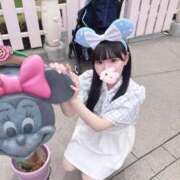 ヒメ日記 2026/01/19 12:03 投稿 うゆ ぽっちゃり巨乳素人専門店ぷにめろ池袋店