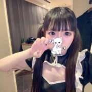 ヒメ日記 2026/01/21 23:32 投稿 うゆ ぽっちゃり巨乳素人専門店ぷにめろ池袋店