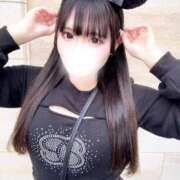 ヒメ日記 2026/01/26 08:12 投稿 うゆ ぽっちゃり巨乳素人専門店ぷにめろ池袋店