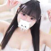 ヒメ日記 2026/01/26 21:02 投稿 うゆ ぽっちゃり巨乳素人専門店ぷにめろ池袋店