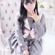 ヒメ日記 2026/01/27 12:03 投稿 うゆ ぽっちゃり巨乳素人専門店ぷにめろ池袋店