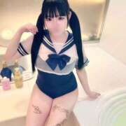 ヒメ日記 2026/01/28 12:52 投稿 うゆ ぽっちゃり巨乳素人専門店ぷにめろ池袋店