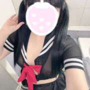 ヒメ日記 2026/01/28 21:02 投稿 うゆ ぽっちゃり巨乳素人専門店ぷにめろ池袋店