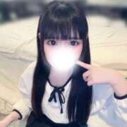 ヒメ日記 2026/01/29 15:32 投稿 うゆ ぽっちゃり巨乳素人専門店ぷにめろ池袋店