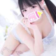 ヒメ日記 2026/01/30 00:32 投稿 うゆ ぽっちゃり巨乳素人専門店ぷにめろ池袋店