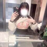 ヒメ日記 2026/01/30 11:32 投稿 うゆ ぽっちゃり巨乳素人専門店ぷにめろ池袋店