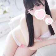 ヒメ日記 2026/01/30 11:52 投稿 うゆ ぽっちゃり巨乳素人専門店ぷにめろ池袋店