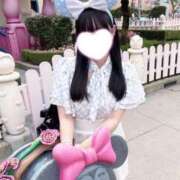 ヒメ日記 2026/02/01 20:42 投稿 うゆ ぽっちゃり巨乳素人専門店ぷにめろ池袋店