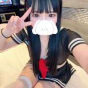 ヒメ日記 2026/02/04 12:13 投稿 うゆ ぽっちゃり巨乳素人専門店ぷにめろ池袋店