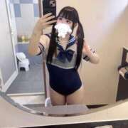 ヒメ日記 2026/02/04 21:12 投稿 うゆ ぽっちゃり巨乳素人専門店ぷにめろ池袋店